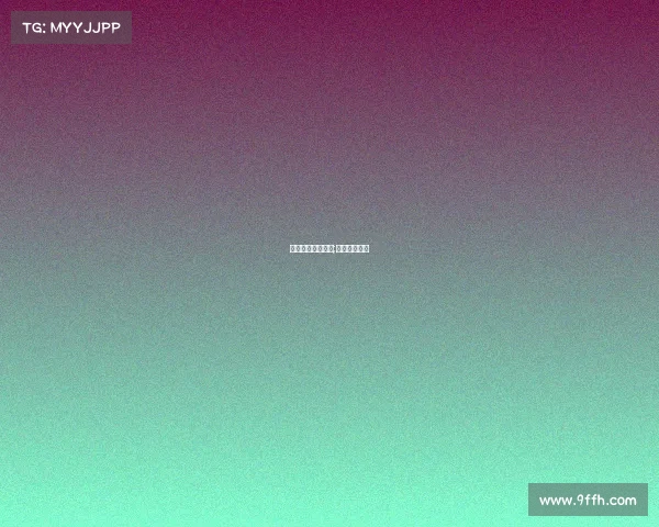 盐城电子竞技协会;盐城电竞宾馆