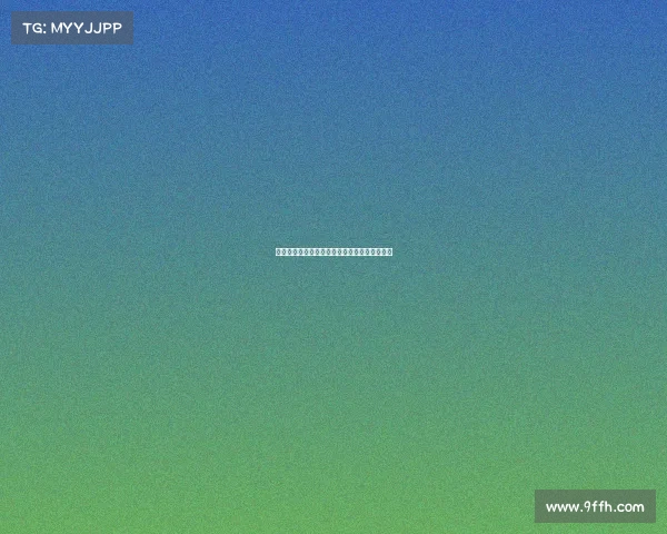 绿茵赛场搬上键盘?全新电竞模式引爆虚拟球场 绿茵赛场搬上键盘?全新电竞模式引爆虚拟球场