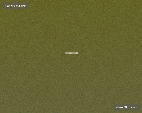 钛度电子竞技公司怎么样 钛度电子竞技公司怎么样